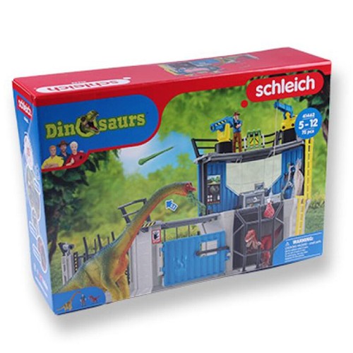 Schleich große - schleich,