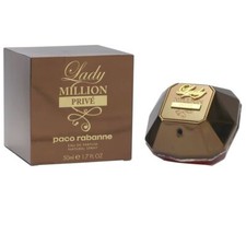 Paco Rabanne Lady Million