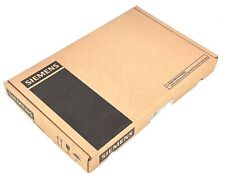 Siemens SINAMICS S120