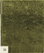 Andreas Gursky: Katalog zur Ausstellung im Kunstmuseum Basel, 200