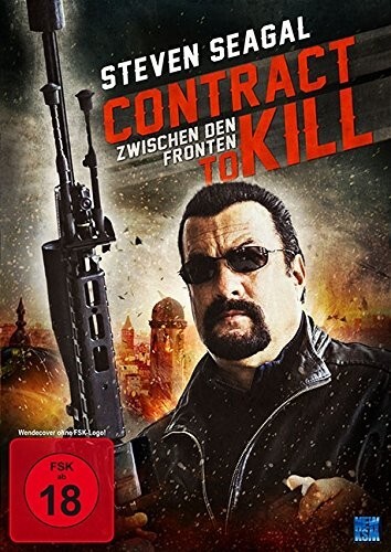 250 contract kill - to,