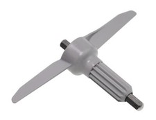 Bosch 10000314 Mitnehmer für