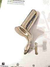 Spekulum Collin Vaginal Ver