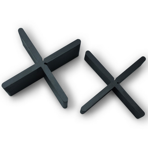 Ista tools fugenkreuze 3mm - tools,