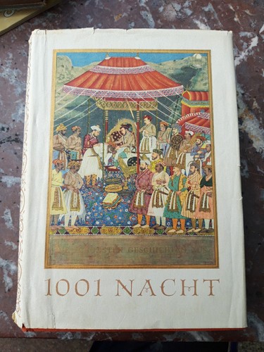 Die schönsten geschichten - die,
