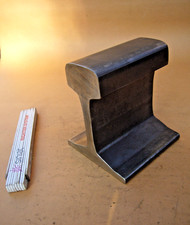 Amboss Schmiede 8,5kg 172