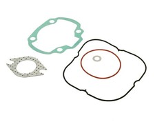 Zylinder Dichtungssatz (Top