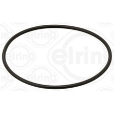 783.790 ELRING Dichtring