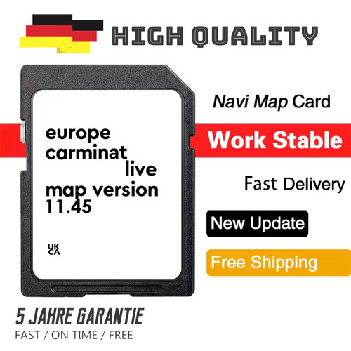 Neu für 2026 renault link - fÜr,