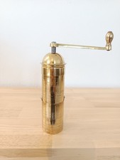 Dienes "461" Coffee Grinder Kaffeemühle moulin a cafe macinacaffè เครื่องบดกาแฟ