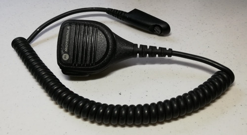 Motorola pmmn4021a - ,
