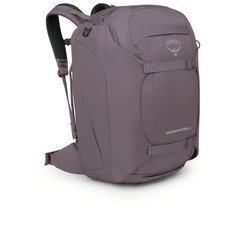 Osprey Sojourn Porter 46