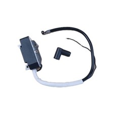 Zündung Zündspule WM80 Wacker Stampfer Bs 60-2 600 50-2 700 70-2 65 