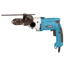 Makita HP2051FJ