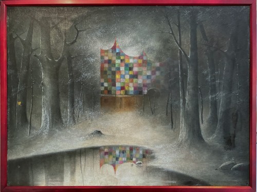 Elfi wald dagmar - "elfi,