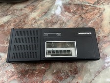 Grundig DH 2071  Diktiergerät