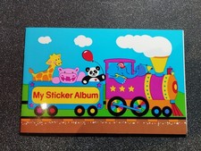 Süßes & Seltenes Sandylion