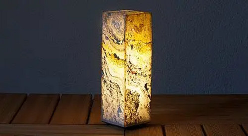 Epstein design hochwertige - epstein,