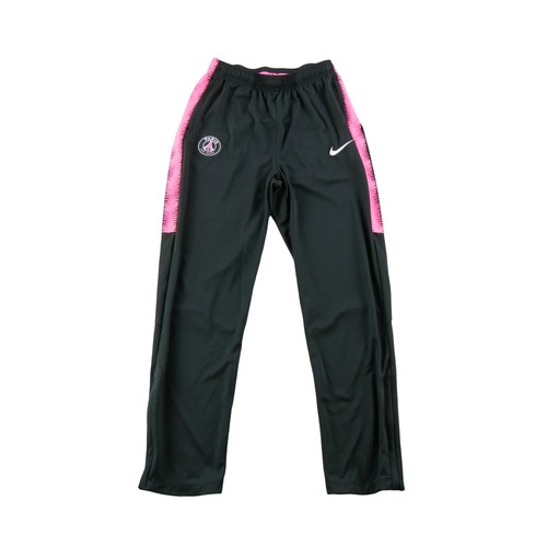 Nike herren jogginghose - nike,