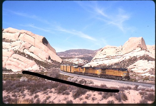 Gy878 orig slides - gy878, union