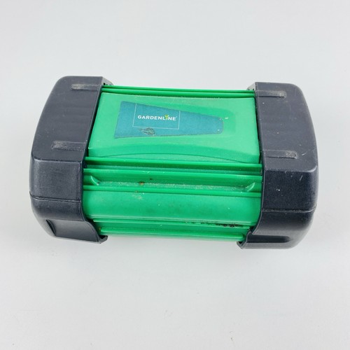 Gardenline r360 original - gardenline,