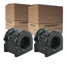 2X FEBEST STABILAGER