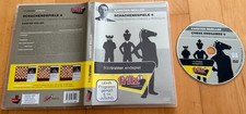 ChessBase Schachendspiele 6 Fritztrainer Karsten Müller  DVD