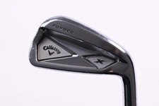 Callaway X-Forged 2013 #7