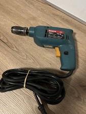 bosch scintilla 1122.7 310w Bohrmaschine 