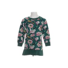 Mim-Pi, Kleid, Größe: 116