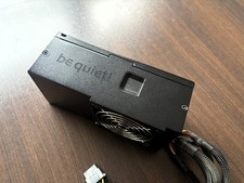 Be Quiet TFX Power 2 300W