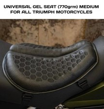 UNIVERSAL GEL SITZ (770grm)