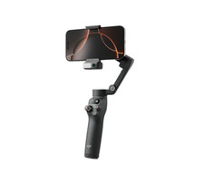 DJI Osmo Mobile 7P
