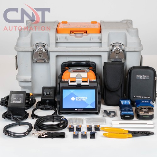 Sumitomo type q102 - sumitomo, type-q102-m12
