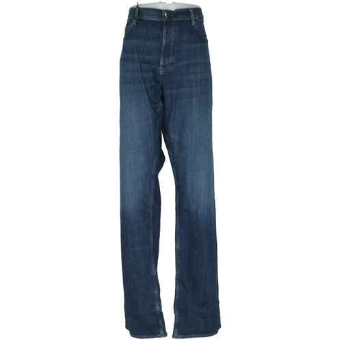 Star raw jeans größe - raw,, jeans,
