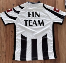 Trikot Borussia