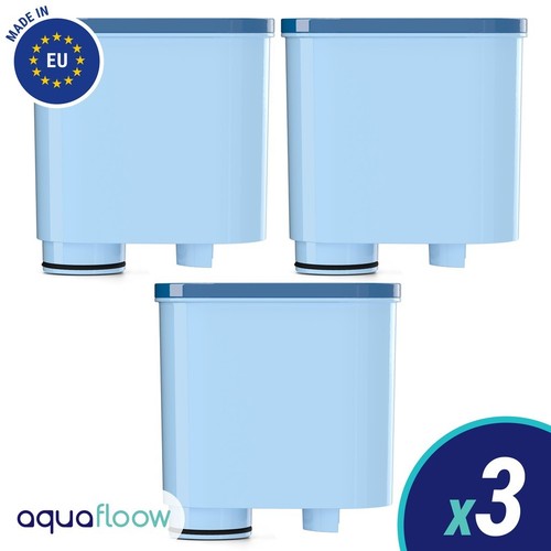 Wasserfilter ersatz von - 3x,