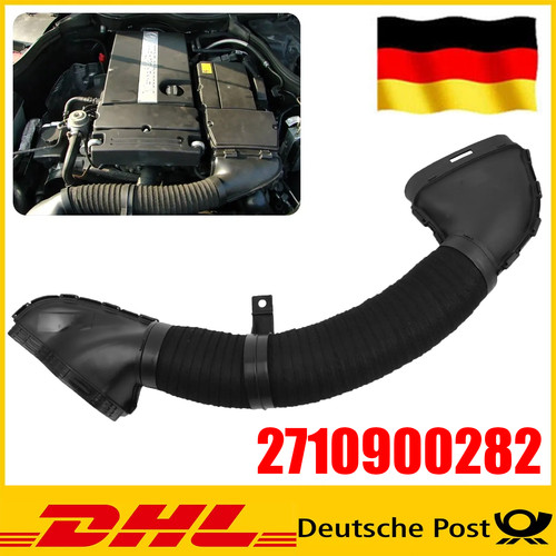 Für mercedes w203 cl203 - fÜr,
