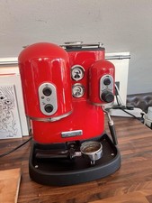 Kitchenaid Artisan
