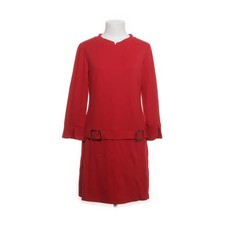 Ana Alcazar, Kleid, Größe