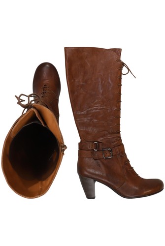 Brako stiefel damen boots - brako,