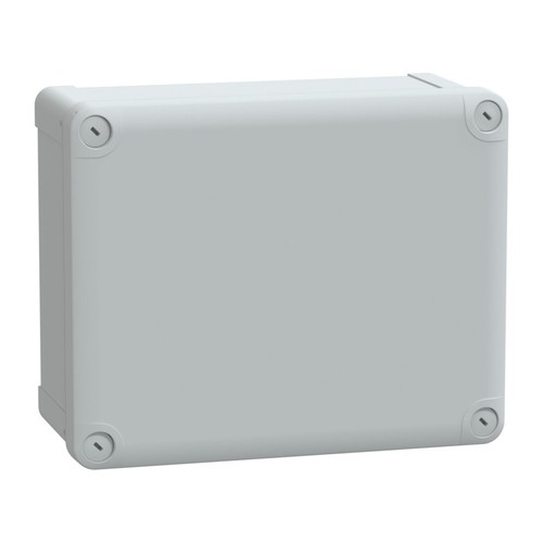 Schneider electric - schneider,