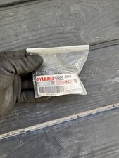 Yamaha TT-R125LWE 2017 ZUGFEDER SPRING TORSION 90508-26667