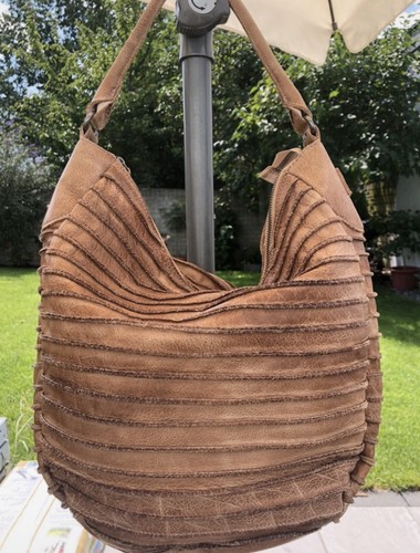 Fred bruder tasche - fred,