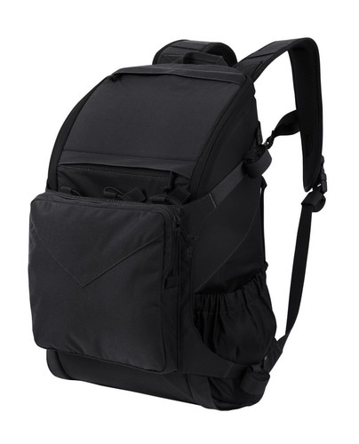 Helikon tex bail out bag - out,