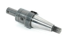 Wohlhaupter SK40 S20x2