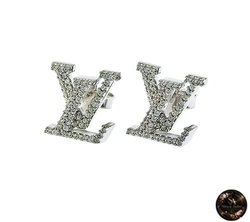 Louis vuitton damen - vuitton],