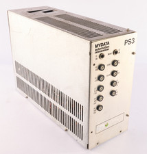 MYDATA AUTOMATION PS3 ED-3