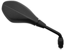 41278 - RIGHT REAR VIEW MIRROR