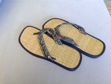 Zimtlatschen Zehentreter